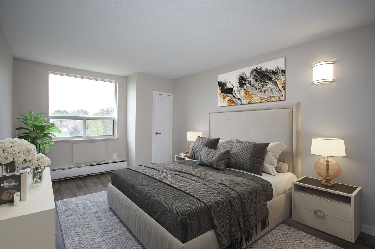 Grosvenor Estates - Photo 3 of 18