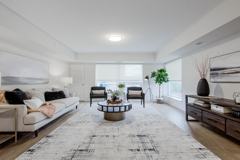 The Shipman Apartments I - Photo 1 of 1