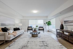 The Shipman Apartments I - Photo 1 of 1