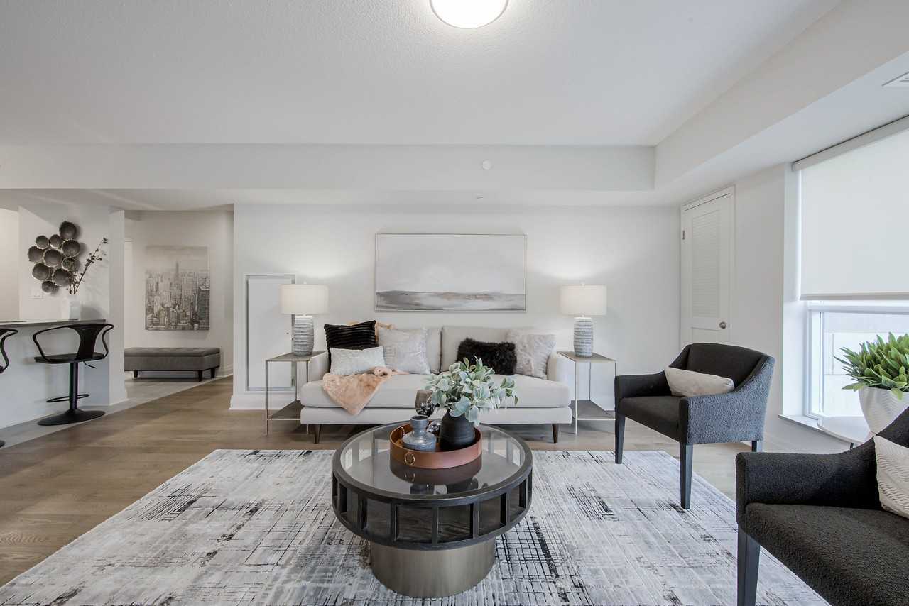 The Shipman Apartments I - Photo 2 of 28