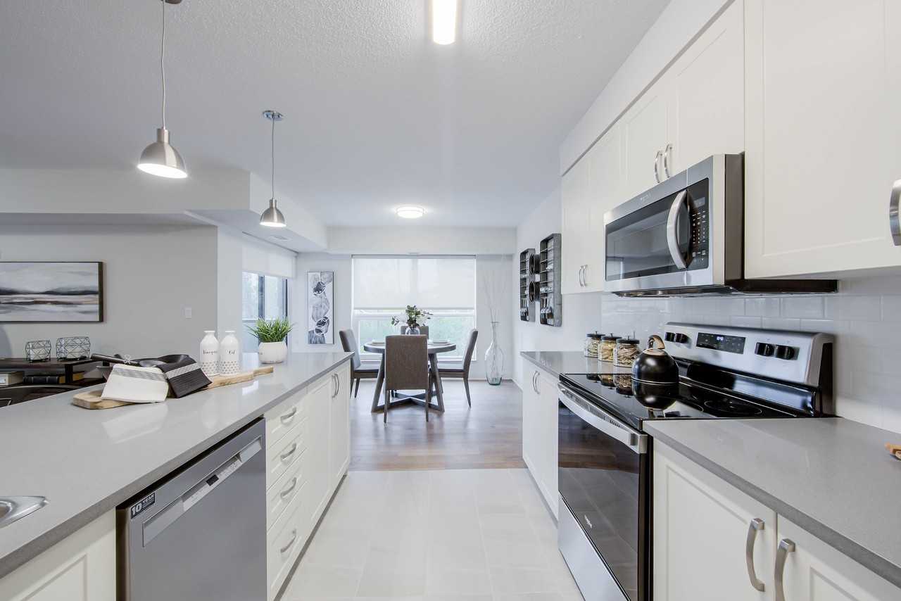 The Shipman Apartments I - Photo 4 of 28