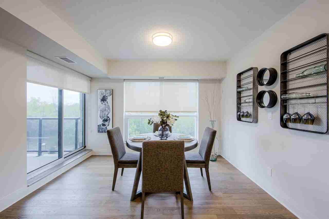 The Shipman Apartments I - Photo 6 of 28