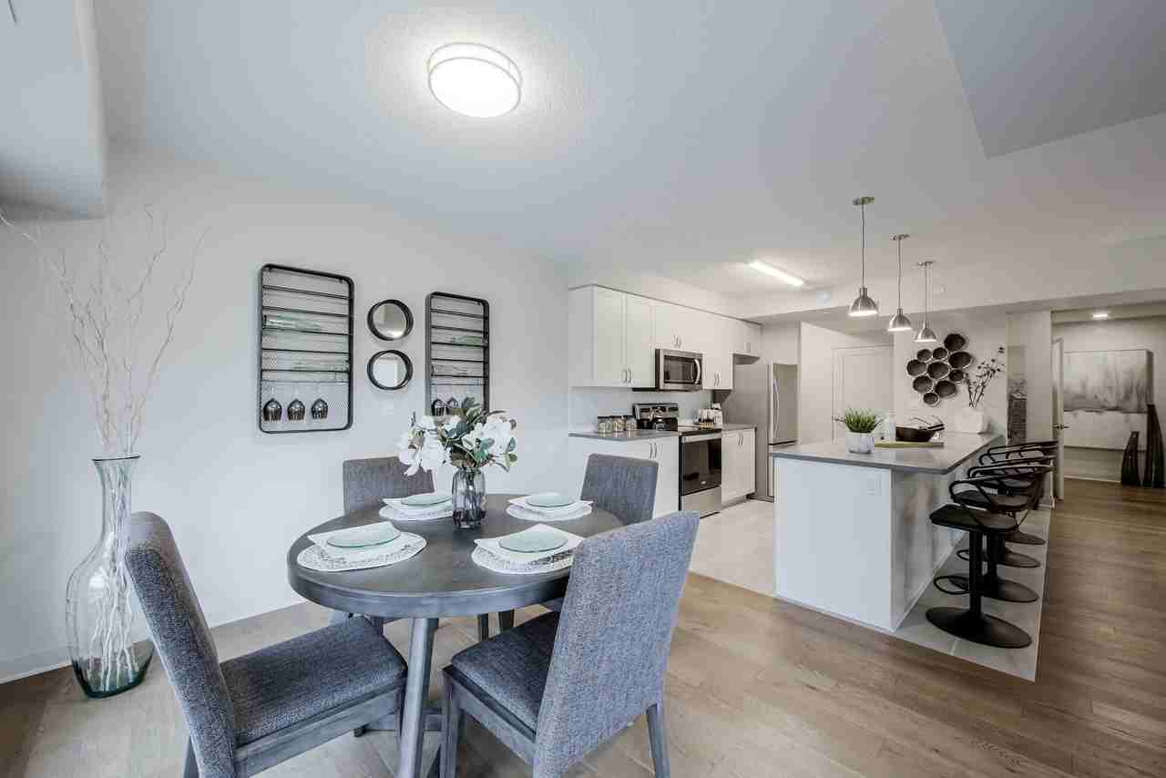 The Shipman Apartments I - Photo 7 of 28