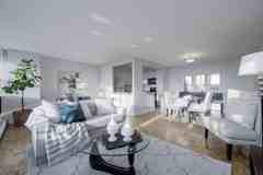 Ridge Hill Towers - Photo 1 of 1