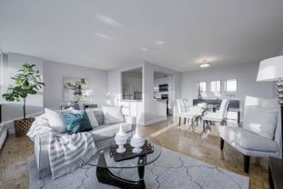 Ridge Hill Towers - Photo 1 of 1