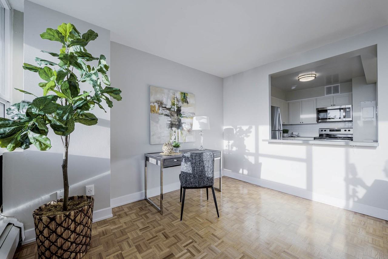 Ridge Hill Towers - Photo 4 of 23