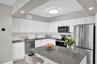 Old Mill Apartments III - Photo 1 of 1