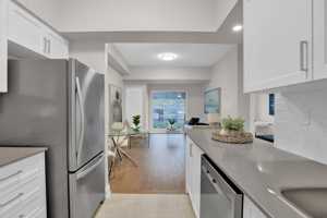 featured image of 1060 Old Mill Rd