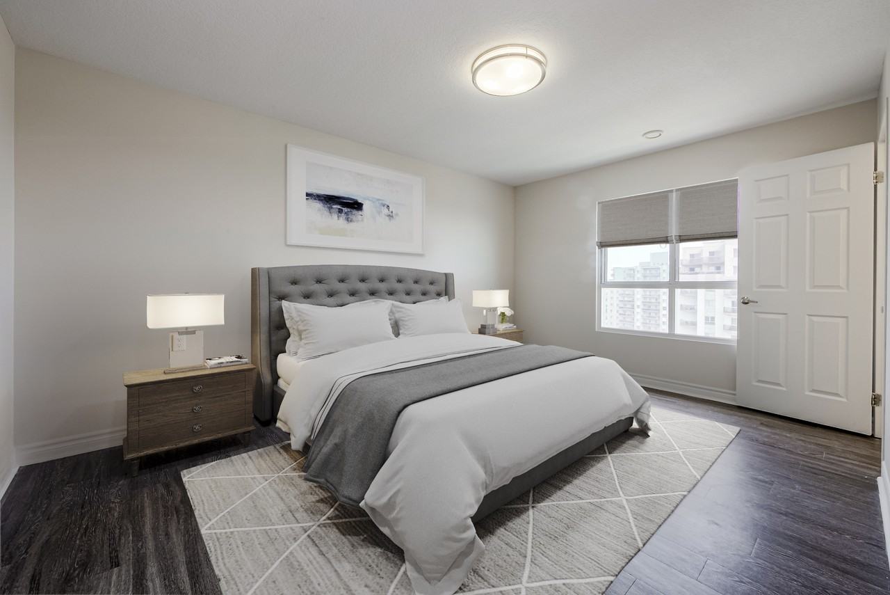 Auburn Towers - Photo 5 of 12