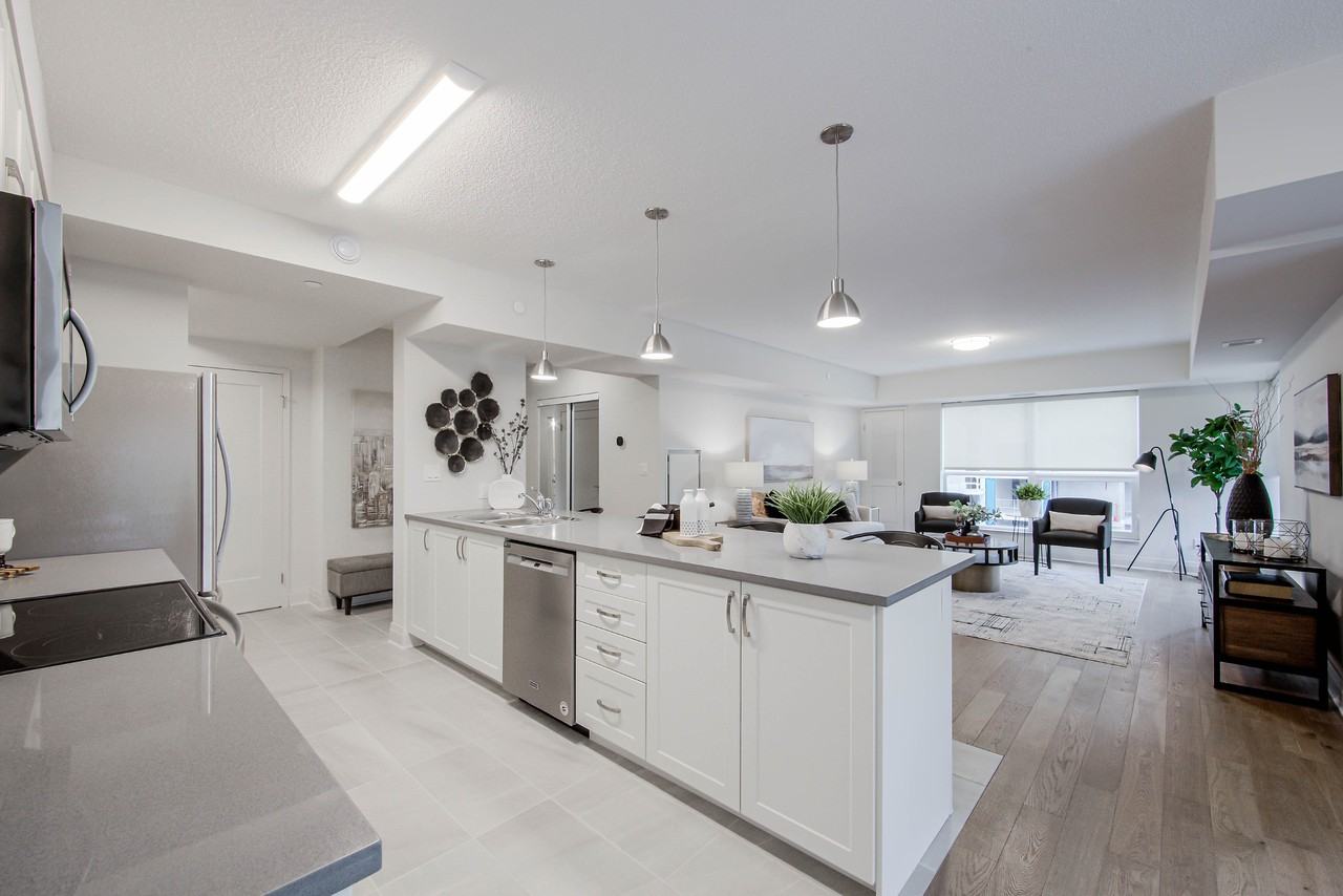 The Shipman Apartments II - Photo 2 of 23