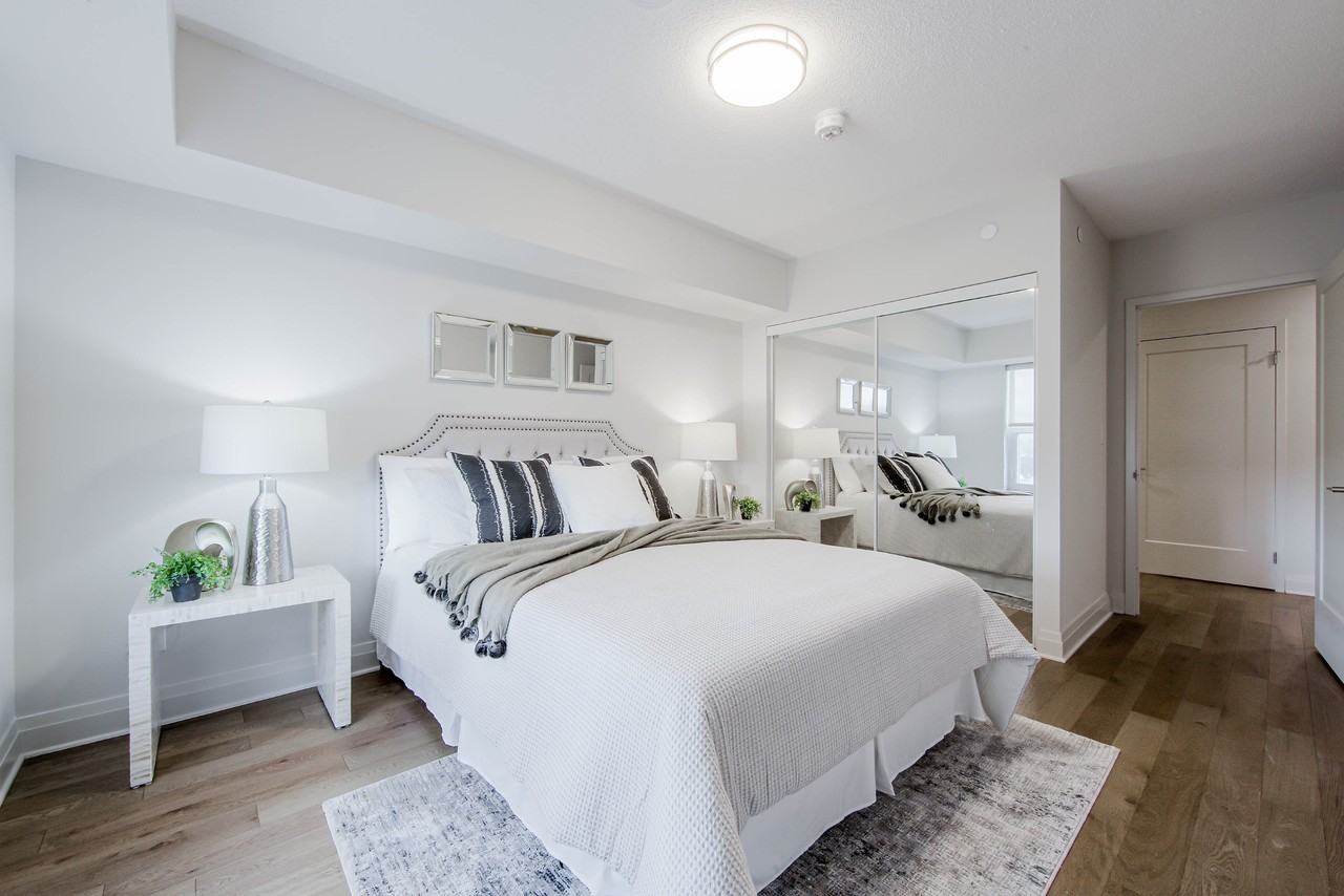 The Shipman Apartments II - Photo 4 of 23