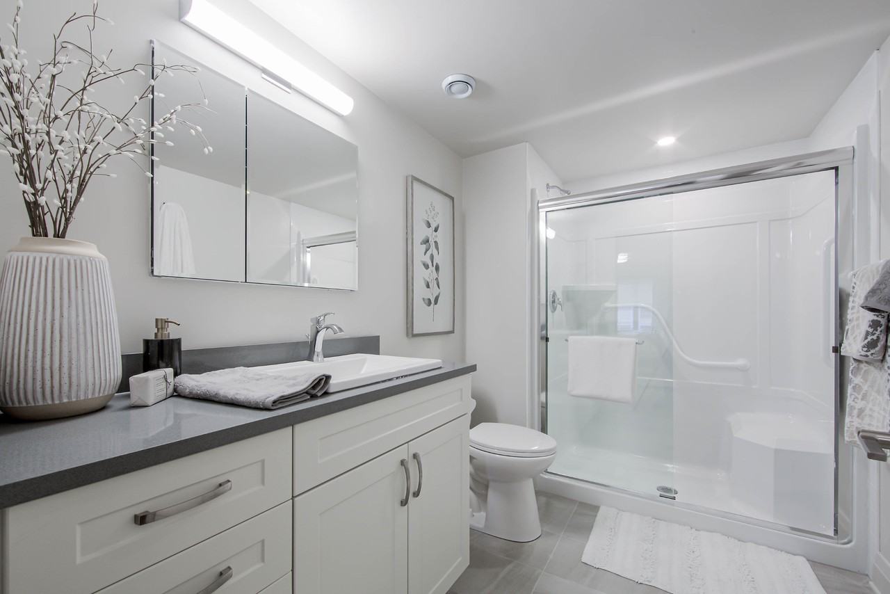 The Shipman Apartments II - Photo 6 of 23