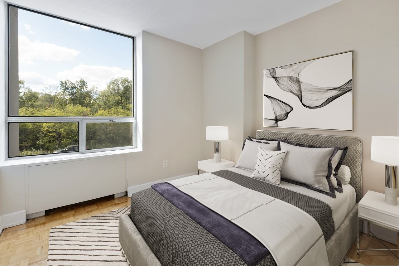 Island Park Towers - Photo 5 of 16