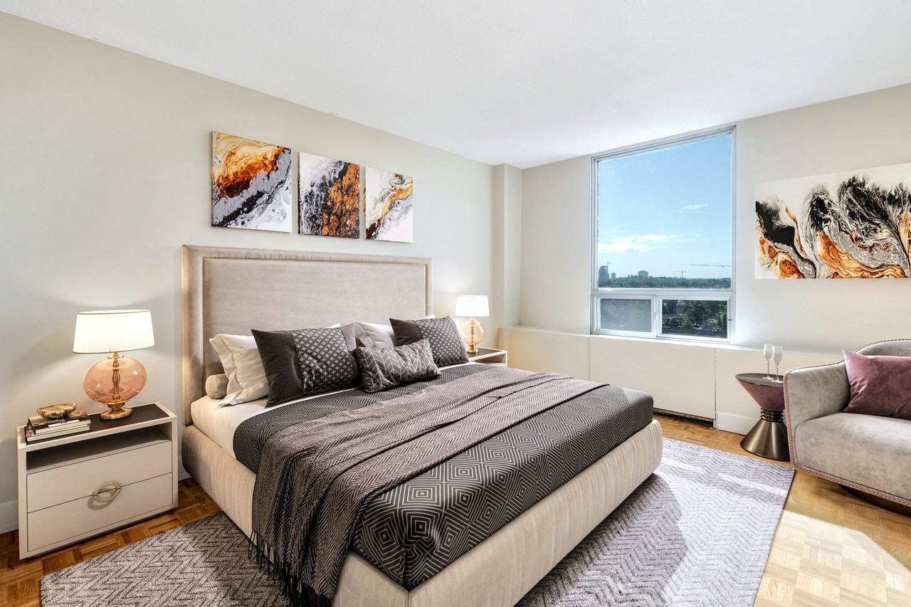 Island Park Towers - Photo 6 of 16