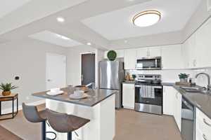 featured image of 1030 Old Mill Rd