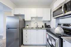 Upper Canada Court, West - Photo 1 of 1