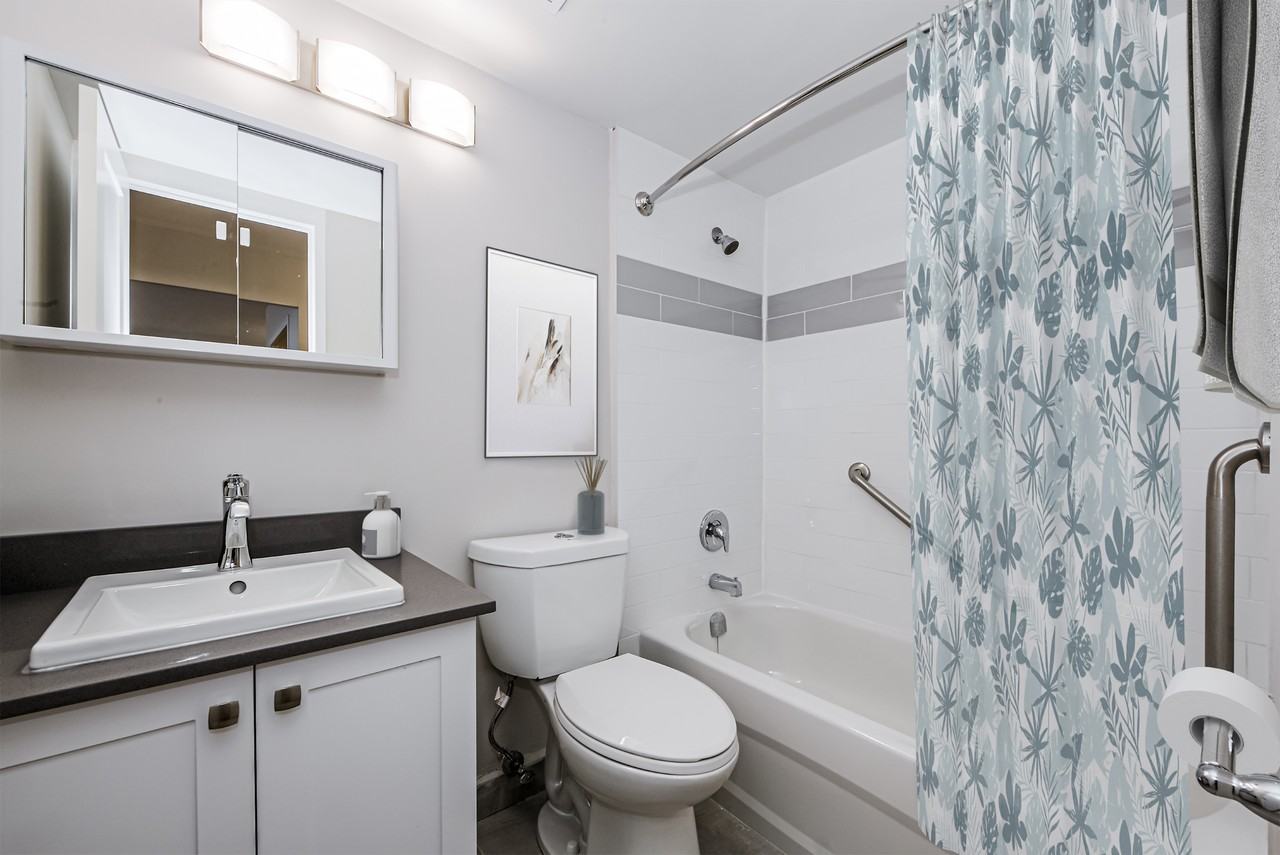 Upper Canada Court, West - Photo 4 of 11