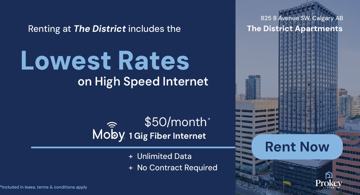 featured image of 825 8 Ave Sw