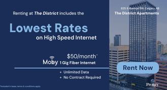 District - Photo 1 of 1