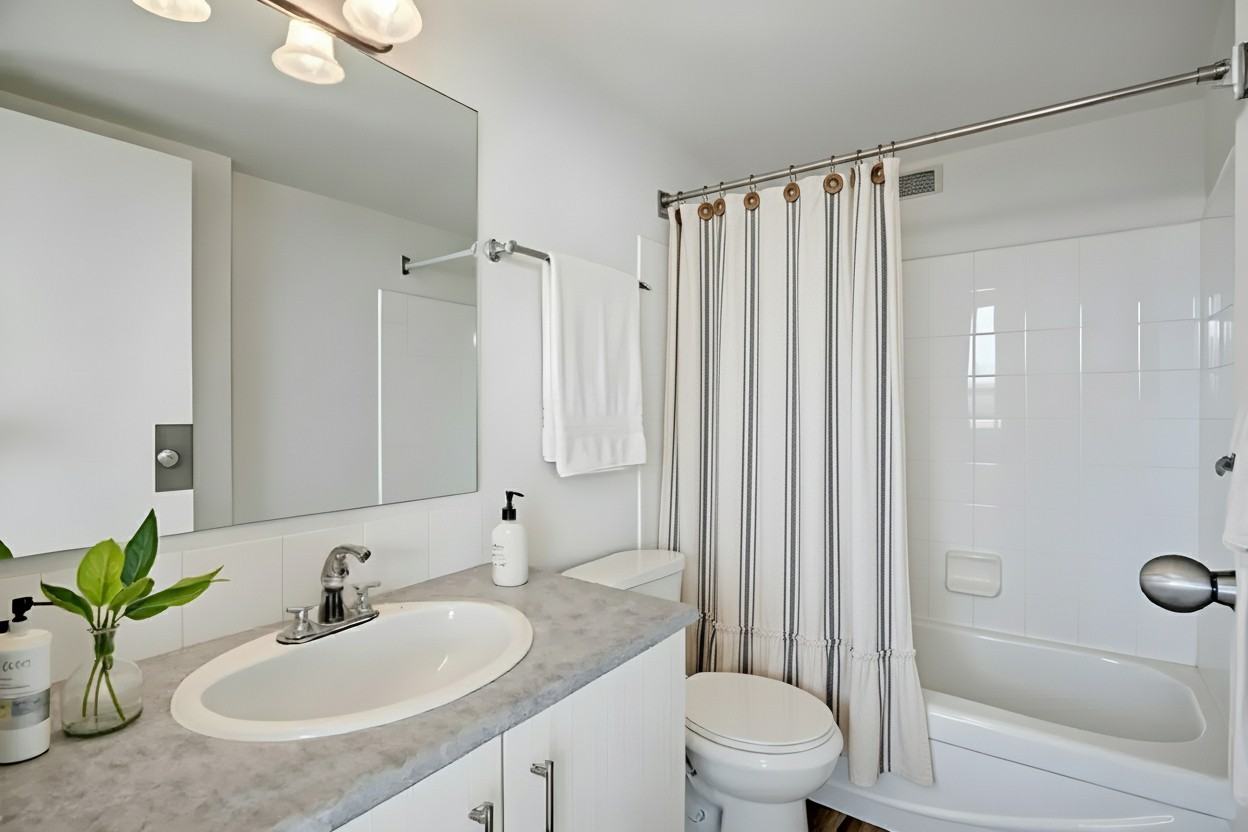 The District Apartments - Photo 5 of 50