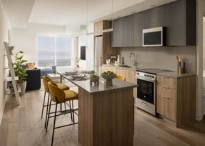 Maple House at Canary Landing - Photo 1 of 1