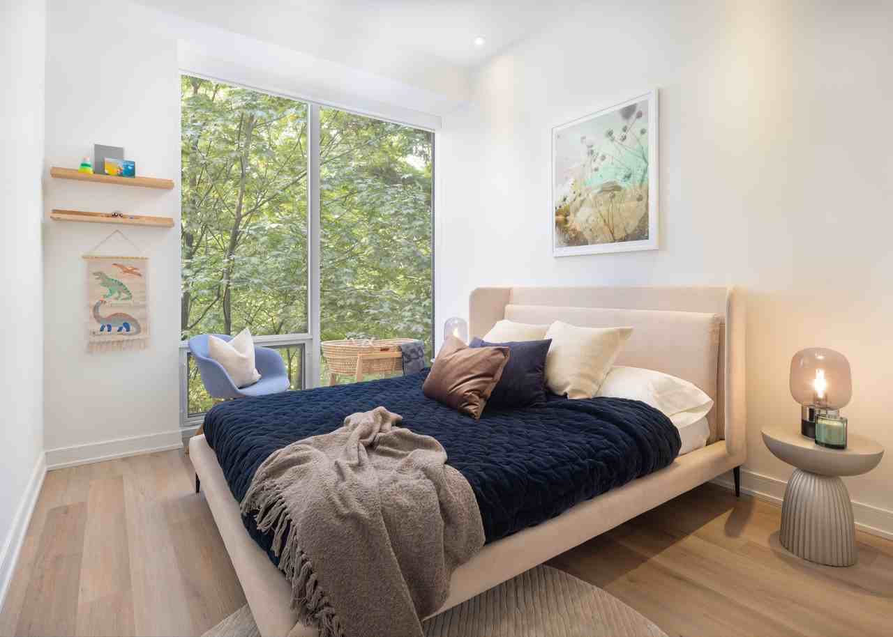 Maple House at Canary Landing - Photo 7 of 35