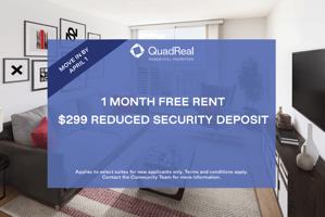 featured image of 609 8 St Sw