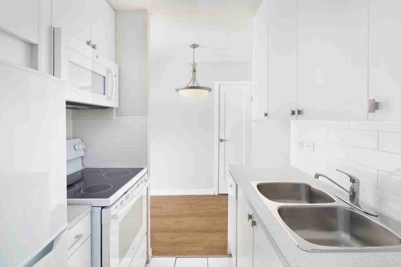 Calgary Place Apartments - Photo 4 of 20