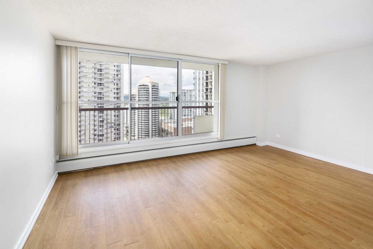 Calgary Place Apartments - Photo 5 of 20