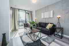BLVD at Avalon - Photo 1 of 1