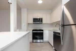 featured image of 265 Dixon Rd