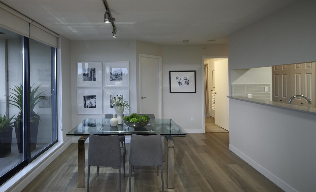 The Remington - Photo 4 of 50