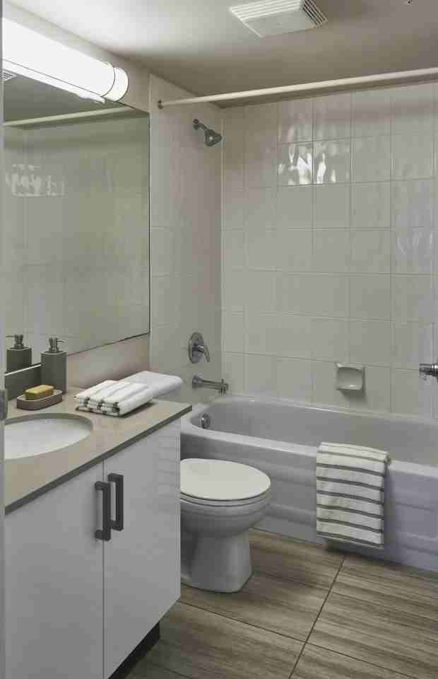 The Remington - Photo 6 of 50