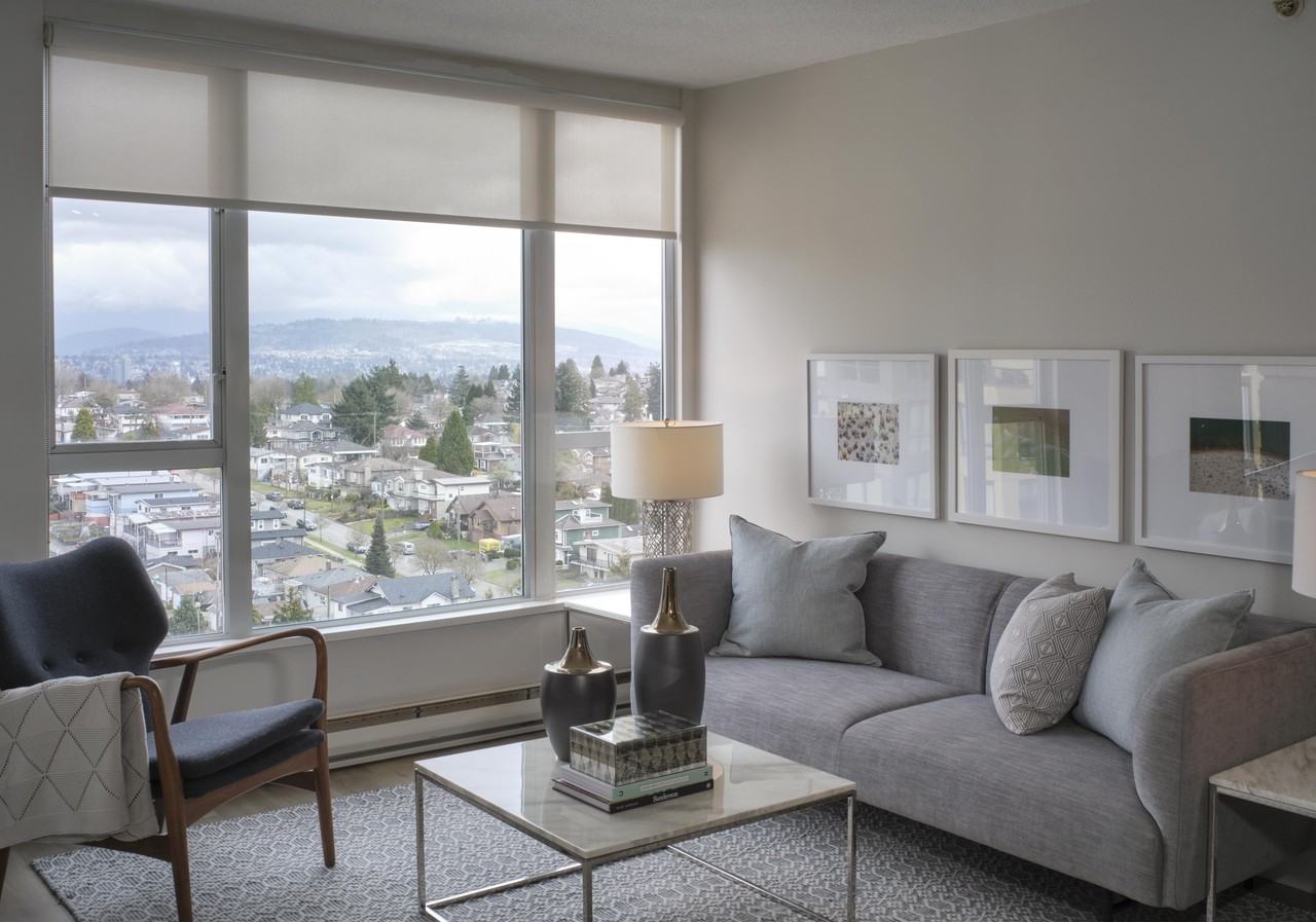 The Melbourne - Photo 3 of 44