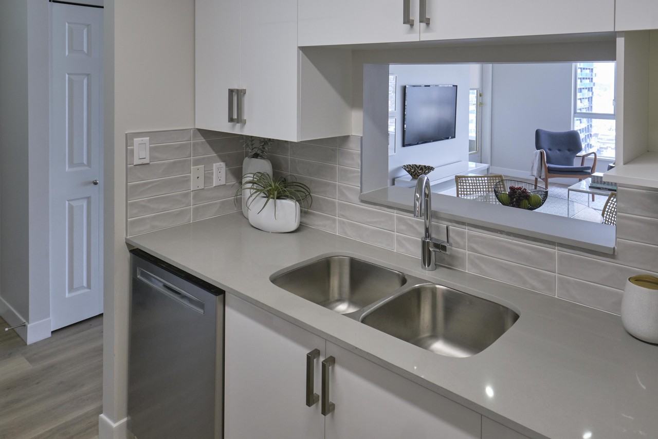 The Melbourne - Photo 5 of 44