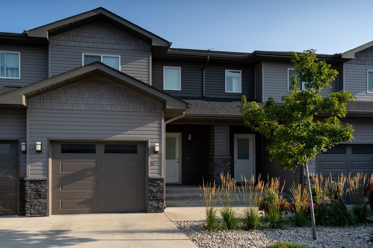 The Meadows - Photo 5 of 9