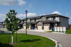 featured image of 269 Balderstone Rd