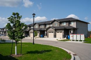 Balderstone River Estates - Photo 1 of 1