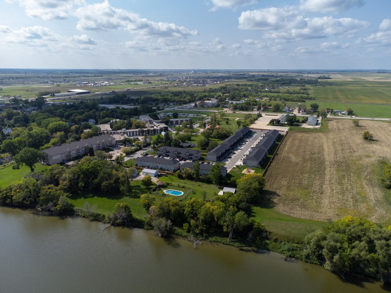 Balderstone River Estates - Photo 5 of 8