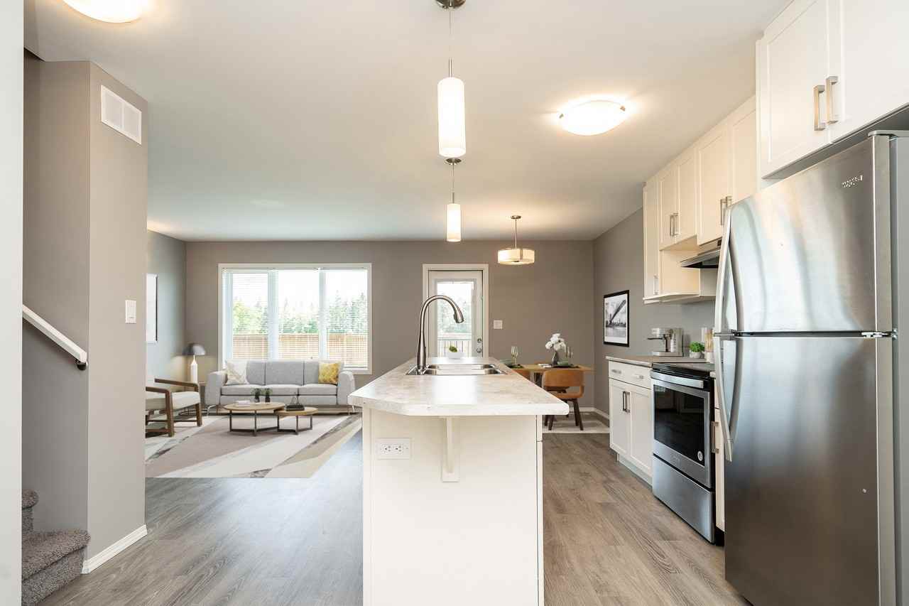 Balderstone River Estates - Photo 6 of 14