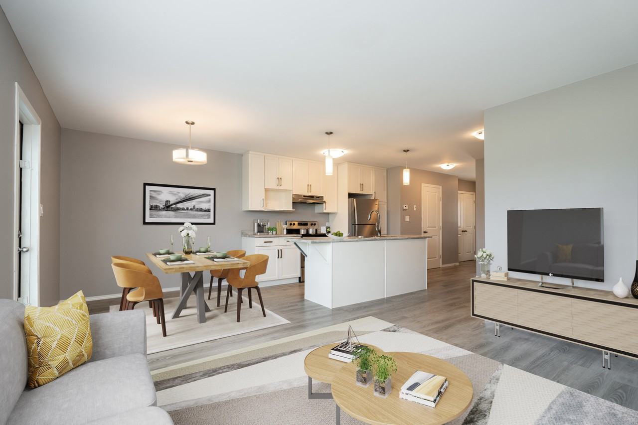 Balderstone River Estates - Photo 5 of 14