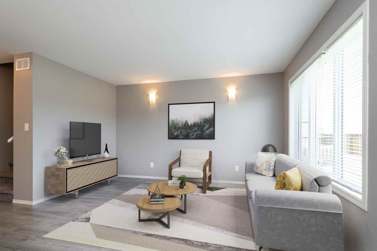 Balderstone River Estates - Photo 7 of 14