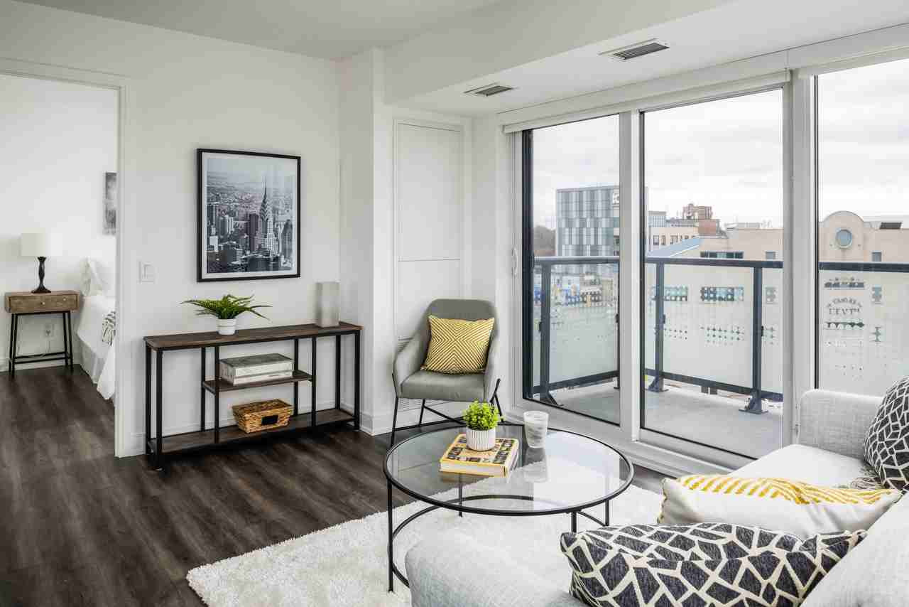 20 Samuel Wood Way - Photo 5 of 20