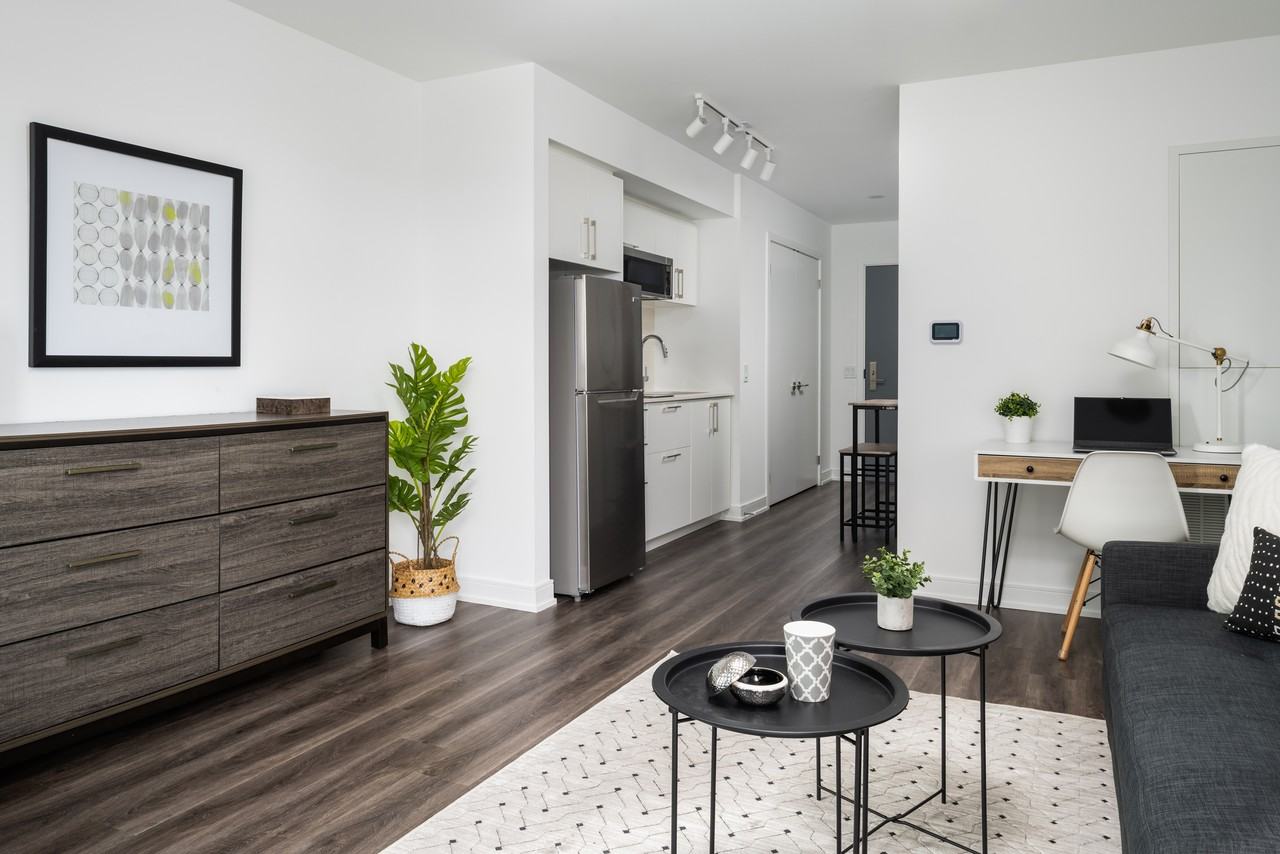 20 Samuel Wood Way - Photo 6 of 20