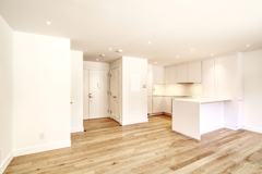 4555 Bonavista Avenue - Photo 1 of 1