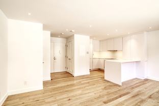 4555 Bonavista Avenue - Photo 1 of 1