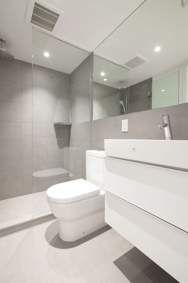 4555 Bonavista Avenue - Photo 6 of 50