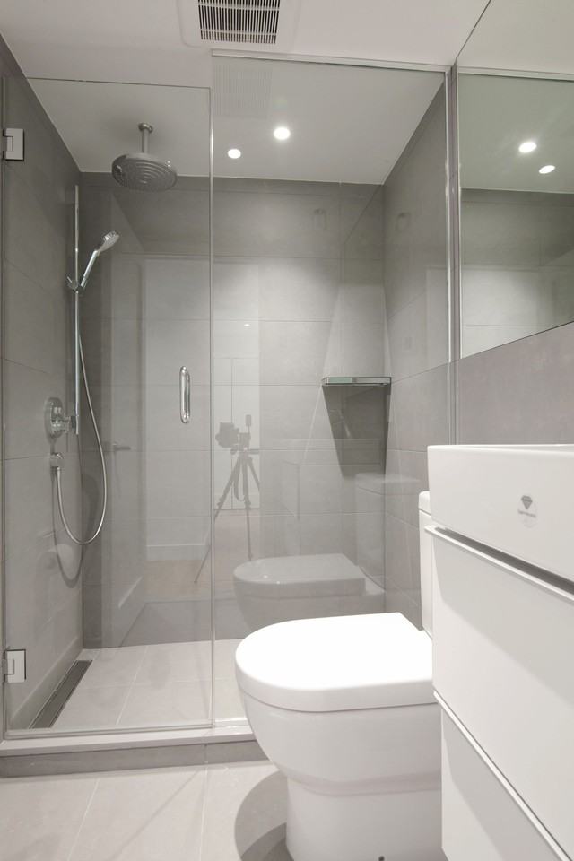 4555 Bonavista Avenue - Photo 7 of 50