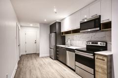 9675 Papineau - Photo 1 of 1
