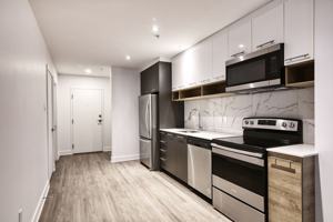 featured image of 9675 Av Papineau
